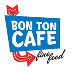 Bon Ton Cafe