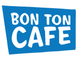 Bon Ton Cafe